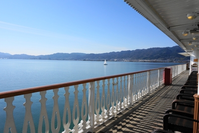 YzJJwFqAzfMikcrmtSDZ.jpg?w=940&h=940