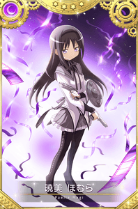 YzJVfj6kzDUXsO0hJL0R.png?w=940&h=940