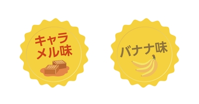 YzJuFzRFXsGNwUQVoeUV.jpg?w=940&h=940