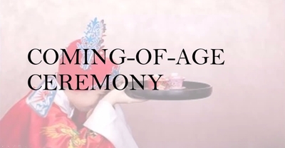 YzKhMPdDoKGiq3kba3yW.jpg?w=940&h=940