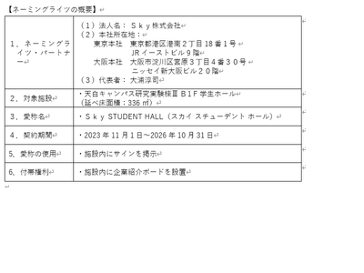 YzM1xXiWgzKmatqypN27.png?w=940&h=940