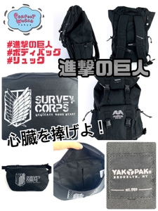 YzNDhpOv8y1BjjlX3y2s.jpeg?w=940&h=940