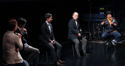 YzS8DVHdOmqZ25wFdU7D.png?w=940&h=940