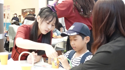 YzSPFfgl4EihcKzCOUhc.jpg?w=940&h=940