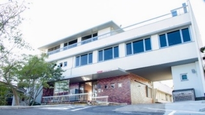 YzTJrnIjqXLy8Lw8tyB3.jpg?w=940&h=940