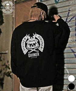 YzYlpSEiCHq7dxviwllo.jpg?w=940&h=940