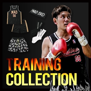 春服コレクション