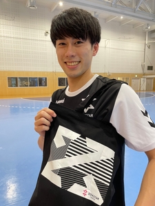 YzbHAALHBQJ8UOPBHjTV.jpeg?w=940&h=940