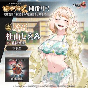 Yzbx8lB0EvTTnNCzSWRb.png?w=940&h=940