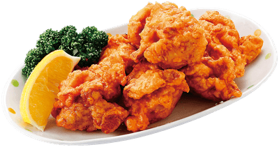 Yzd9iugJwKveYBmiYu6a.png?w=940&h=940