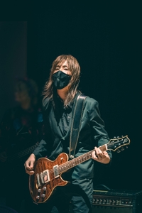 YzeCwcN3a0YPGLASXqfq.jpg?w=940&h=940