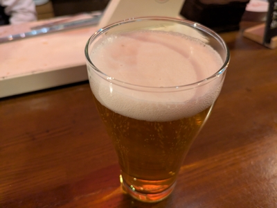 YzfV5X70SBOTfXZZ0BPH.jpg?w=940&h=940