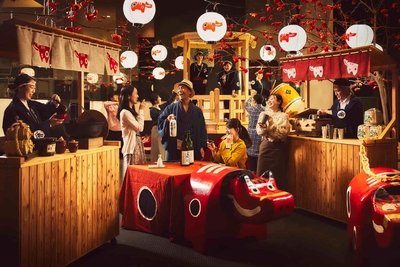 YzfWR9uSRmXjWCCmiOT3.jpg?w=940&h=940