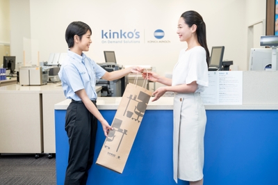 Yzg5Vrj7TL1Fi07p7QNO.jpg?w=940&h=940