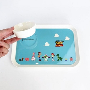 YzlNHknWtnL5qBJqwUhj.jpg?w=940&h=940