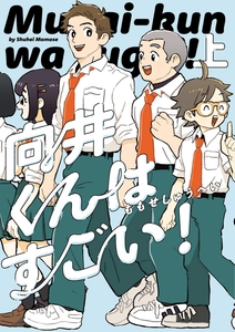 YzoDHi15uKoEgFfAfSlf.jpg?w=940&h=940