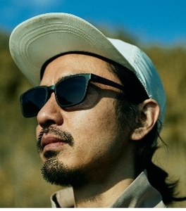 Yzp7ogfQHlF5ibwBceST.jpg?w=940&h=940