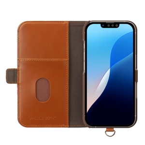 YzqO8gISVP478fQph27L.jpg?w=940&h=940