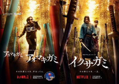 YzqgxmcHtef7O8TRGv1y.jpg?w=940&h=940