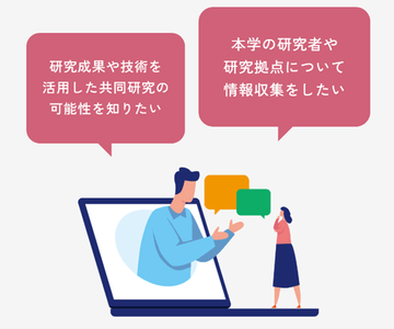 YztsGDqrfZQm5r0UMX9E.png?w=940&h=940