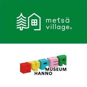 YzwDksOwF8yfcsfCVEor.jpg?w=940&h=940