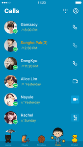 YzwfTHQQ9g0dAPGeHrMq.png?w=940&h=940