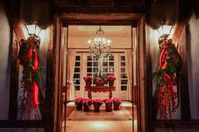 YzyNeDxsixT7A8T6maTt.jpg?w=940&h=940