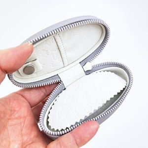 ミッフィーのジュエリーボックス