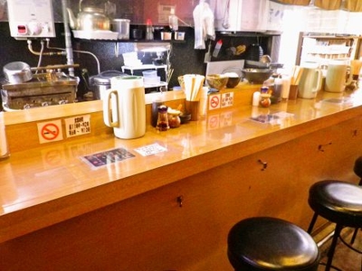 Yzyj5bkblQqEMr8s49FT.jpg?w=940&h=940