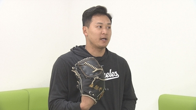 Yzz7rF1Mx4xTEj724dY0.jpg?w=940&h=940