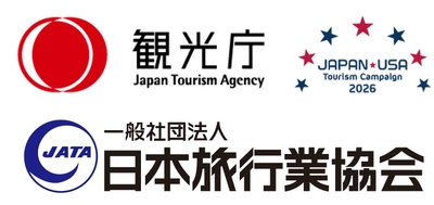 YzzouAdHsZzZLZlxazx7.jpg?w=940&h=940