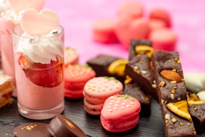 Z00NYCAXJDK80InrJmxr.jpg?w=940&h=940