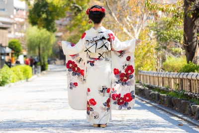 Z010WTz9HDzlwXCvTd4l.jpg?w=940&h=940