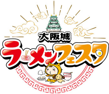 Z038fbPONu8B2jmPdaoK.png?w=940&h=940