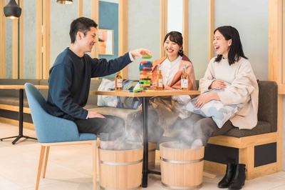 Z05WKZXTghABv9DDhftX.jpg?w=940&h=940