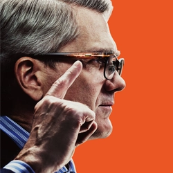 次世代アイウェア「TouchFocus(R)」の第2世代モデル 「TouchFocus(R) S」に待望の電気加入度数バリエーションが追加 　全国のメガネ専門店で7月1日より販売開始