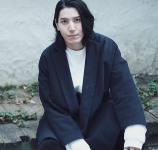 Z09KWiHRQ1Axm6mZ5ftC.jpg?w=940&h=940