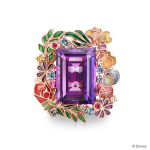 Z0AmvyZrdqdWlUxvk3eV.jpg?w=940&h=940