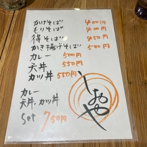 Z0Bc5LQ5rfqjKGfC5UzD.jpeg?w=940&h=940