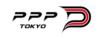 Z0Ca1QWbicyp4g475ZE7.jpg?w=940&h=940