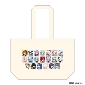 Z0E9CYJTNS7GCAyPeGaI.jpg?w=940&h=940