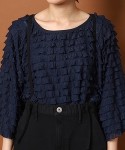 Z0FVTsuepnLHLcvYMoQy.jpg?w=940&h=940