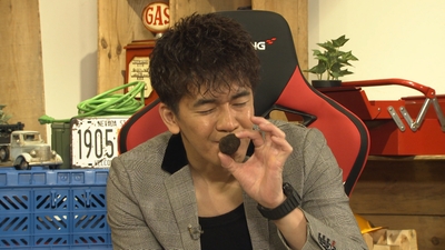 Z0HZ0ZWttqZw7aX72pqq.jpg?w=940&h=940