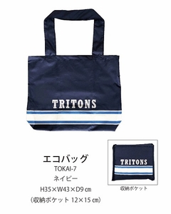 Z0HiJg5uDC6EwOuubpvH.jpg?w=940&h=940