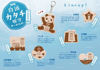 Z0J7m3rW9uHb09Wz0DgM.png?w=940&h=940