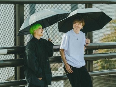 Z0JFmENKkXsShrSZiTKN.jpg?w=940&h=940