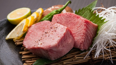 Z0KwNuuLQFBJndQFwyb6.jpg?w=940&h=940