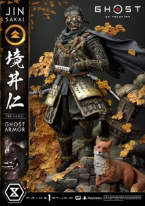 Z0PenjZgsFRfc38lTLDJ.jpg?w=940&h=940