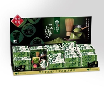 Z0RKb6LopqzYdzyVGvCJ.jpeg?w=940&h=940