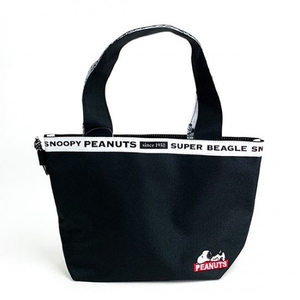 Z0Wvfh2EtRhojxtHxDP1.jpg?w=940&h=940